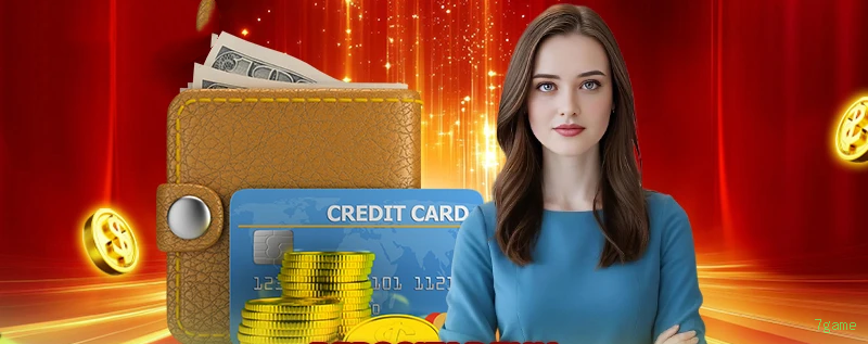 Slots online da 7game com jackpots progressivos