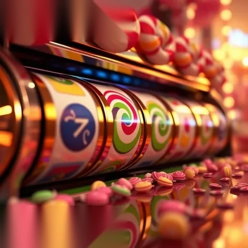 Catálogo 7game 3.100+ jogos - Pragmatic Play, Evolution, NetEnt