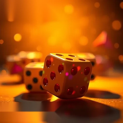 7game APP mobile iOS Android - 187 mil downloads São Paulo Rio BH